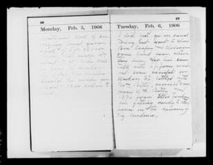 Go to image 191.