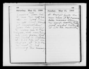 Go to image 221.