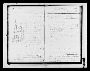 Go to image 39.