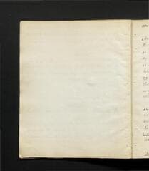 Go to image 18.