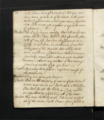 Go to image 34.