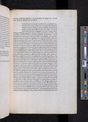Go to image 357.