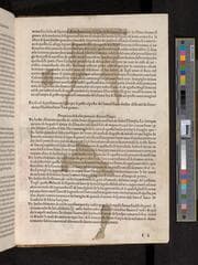 Go to image 67.