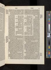 Go to image 285.