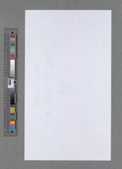 Go to image 6.