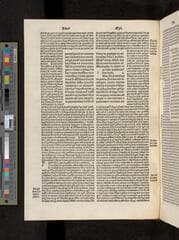 Go to image 274.