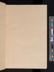 Go to image 5.