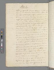 Go to image 16.