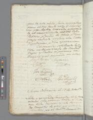 Go to image 95.