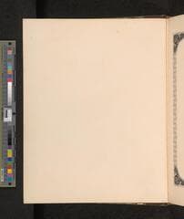 Go to image 6.