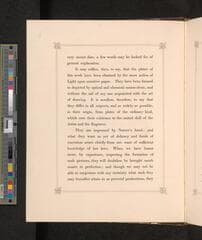 Go to image 10.