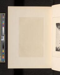 Go to image 46.