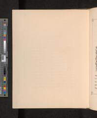 Go to image 116.
