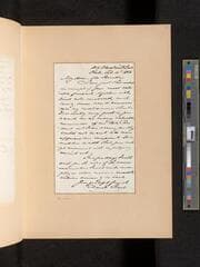 Go to image 41.