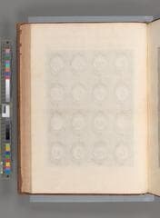 Go to image 64.