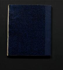 Go to image 130.