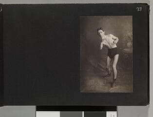 Go to image 29.