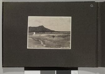 Go to image 14.