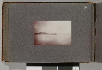 Go to image 36.