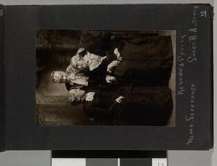 Go to image 31.
