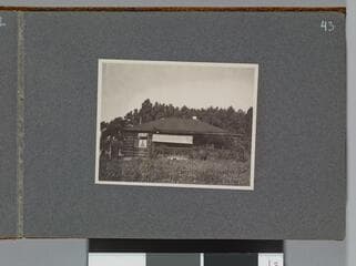 Go to image 45.
