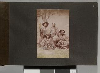 Go to image 3.