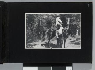 Go to image 7.