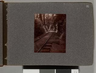 Go to image 17.
