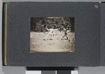 Go to image 72.