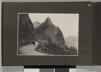 Go to image 18.