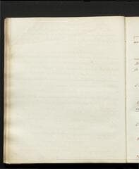 Go to image 104.