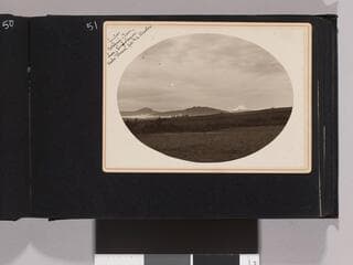 Go to image 54.