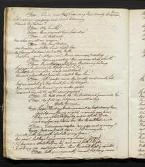 Go to image 43.