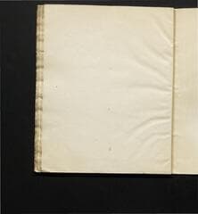 Go to image 81.