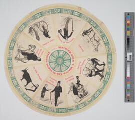 Go to image 2.