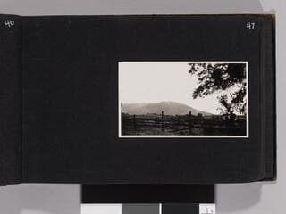 Go to image 49.