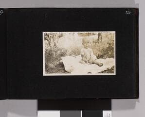 Go to image 35.