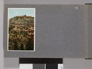 Go to image 100.