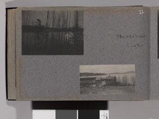 Go to image 24.