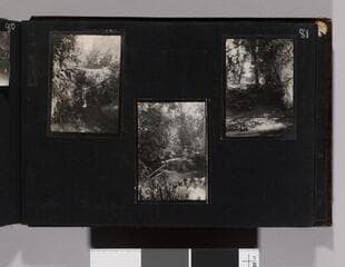 Go to image 83.