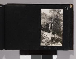 Go to image 79.