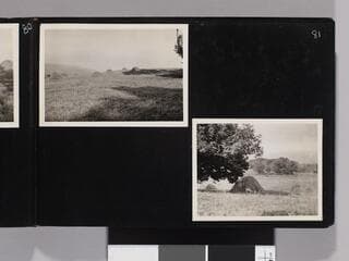 Go to image 83.