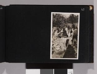 Go to image 69.