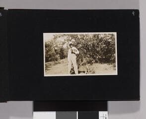 Go to image 11.