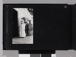 Go to image 44.