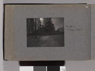Go to image 18.