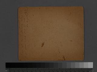 Go to image 2.