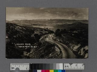 Go to image 1.