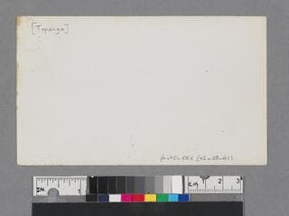 Go to image 62.