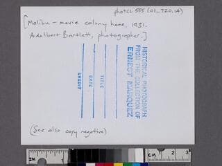 Go to image 2.